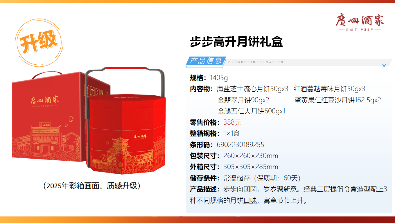 步步高升月饼礼盒.png