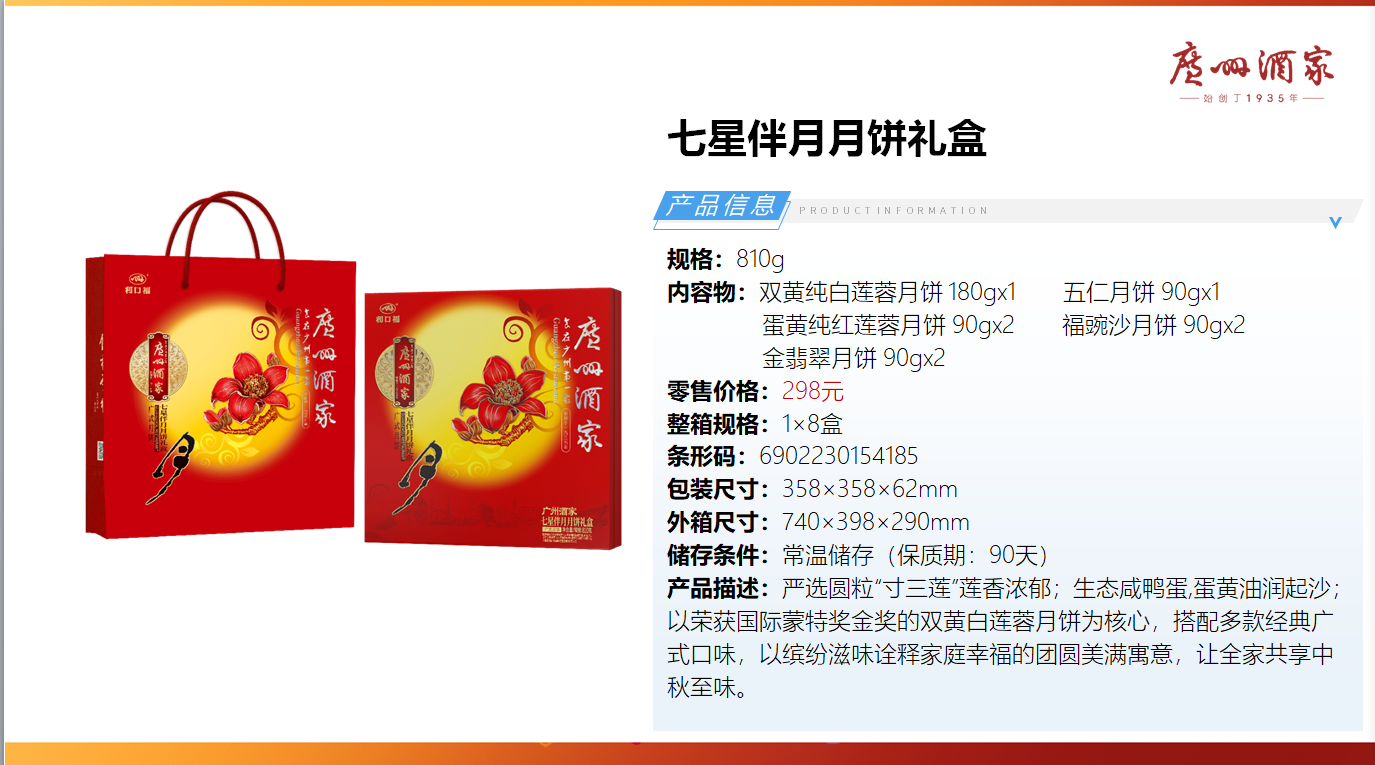 七星伴月月饼礼盒.png