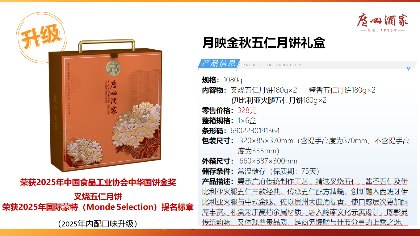 月映金秋五仁月饼礼盒.png